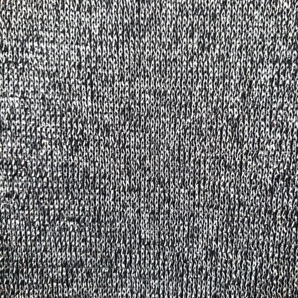 NEW! BCBG Maxazria Cassie Dress - M - Picture 7 of 10